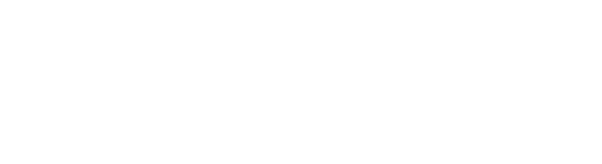 Audrey Rivière - Coach de Vie et Développement Personnel