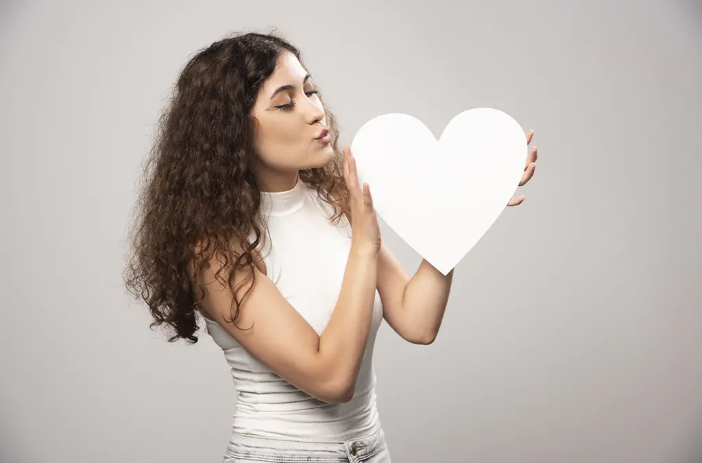 Le Pouvoir des Mots : Comment Changer Votre Réalité par la Parole